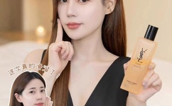 穆景天夏紫曦小说免费阅读